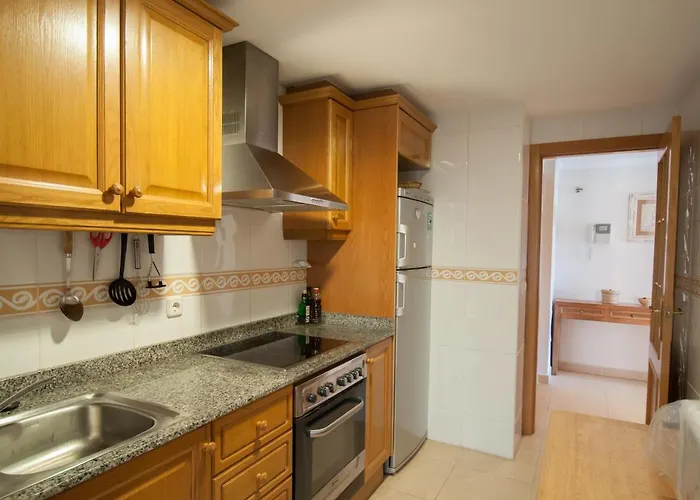 Manzanera Paradise Κάλπε