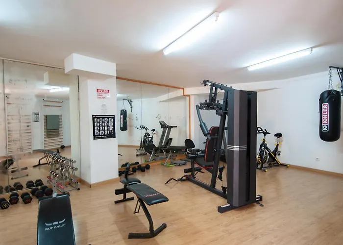 Manzanera Paradise * Κάλπε