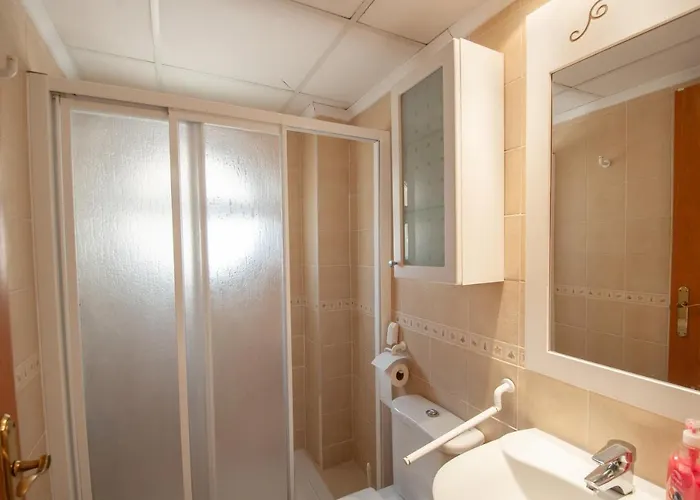 Manzanera Paradise *